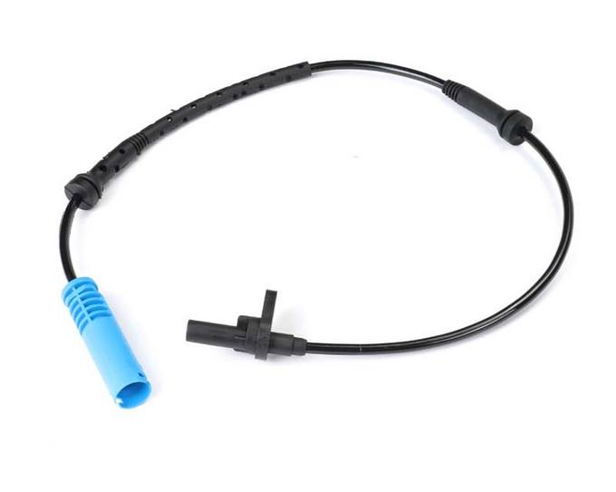 BMW ABS Wheel Speed Sensor - Front 34526764858